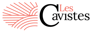 La Cave de Beauzelle & Les Cavistes Logo
